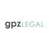 Senior Associate