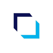 Progressive Legal® - Australia