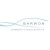 Duty Lawyer Assistant