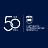 Bachelor of Law(Hons)/Bachelor of Commerce(Distinction), International Business