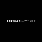 Bedelis Lawyers