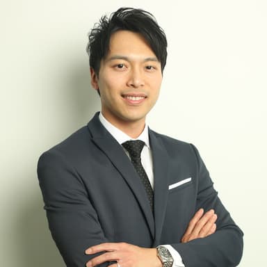Anfernee Lai