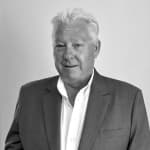 Brad Robins