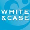 Associate, Project Finance