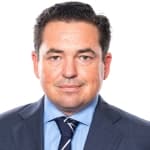 Dermot Duncan