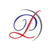 Paralegal