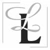 Lawyer