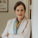 Anita Munns