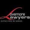 Solicitor