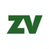 Visitor Operations Officer