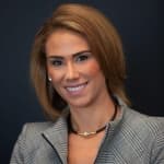 Tiana Simicic