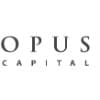 Legal Services Manager