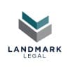 Solicitor / Director