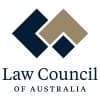 ACT Deputy Chair - Insolvency & Restructuring Committee - Business Law Section