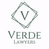 Principal Solicitor