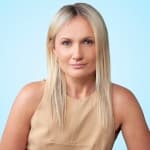 Lisa Foley