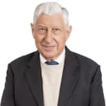Alex Lewenberg