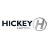 Senior Associate