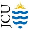 Bachelor of Laws - LLB, Law