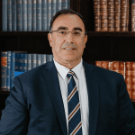 Majed Kheir Sr.