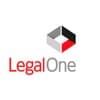 Law Clerk