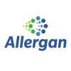 Business Development Manager