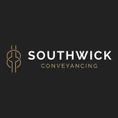 Southwick Conveyancing