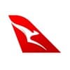 Public Company Manager