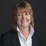Christine Jones