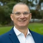 Martin Galea