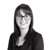 Erin Byrne from TPIL Lawyers
