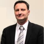 Paul Roncolato