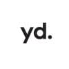 Sales Assistant