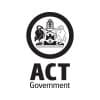 Approved Secure Local Jobs Code Auditor
