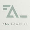 Law Clerk