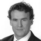 Ross Mulquiney