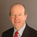 John Gorman