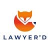 Lawyer