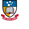 Trainee Legal Adviser/Student