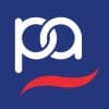 Pharmacy Assistant