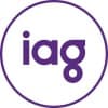 Injury Claims Consultant