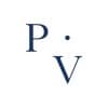 Advisor / Project Officer for Ross Smith MP