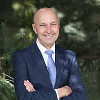 Wayne Howard