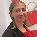Shauna Grivell