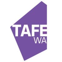Certificate II Light Vehicle Technology, Automotive Engineering Technology/Technician