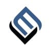 Senior Lawyer