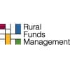 Corporate Legal Counsel & Investment Services Manager