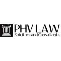 Solicitor