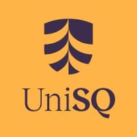 Bachelor of Laws