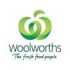 Sales Assistant